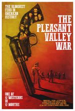 Watch The Pleasant Valley War Projectfreetv