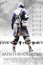 Watch Saints and Soldiers Projectfreetv