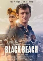 Watch Black Beach Online Projectfreetv