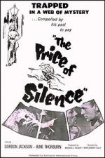 Watch The Price of Silence Projectfreetv