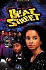 Watch Beat Street Projectfreetv