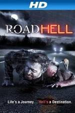 Watch Road Hell Projectfreetv
