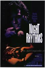Watch Night Rhythms Projectfreetv