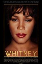Watch Whitney Projectfreetv