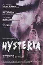 Watch Hysteria Projectfreetv