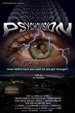 Watch Psychovision Projectfreetv
