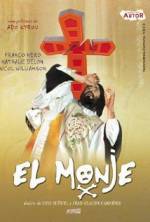 Watch Le moine Projectfreetv