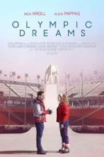 Watch Olympic Dreams Projectfreetv