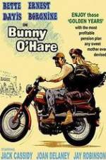 Watch Bunny O'Hare Projectfreetv