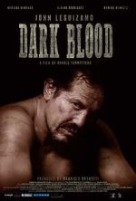 Watch Dark Blood Projectfreetv