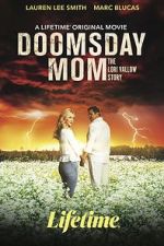 Watch Doomsday Mom Projectfreetv