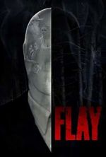 Watch Flay Online Projectfreetv