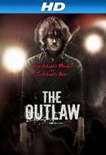 Watch The Outlaw Online Projectfreetv