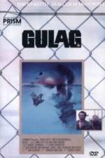 Watch Gulag Projectfreetv
