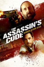 Watch The Assassin\'s Code Online Projectfreetv