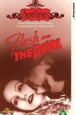 Watch Flesh and the Devil Projectfreetv