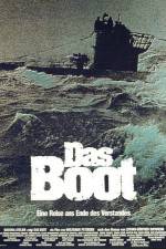 Watch Das Boot Projectfreetv