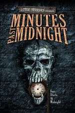 Watch Minutes Past Midnight Projectfreetv
