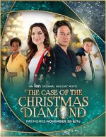 Watch The Case of the Christmas Diamond Projectfreetv