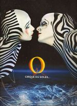 Watch Cirque du Soleil: O Online Projectfreetv