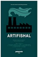 Watch Artifishal Projectfreetv