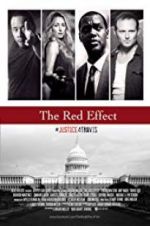 Watch The Red Effect Projectfreetv