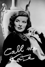 Watch Call Me Kate Online Projectfreetv