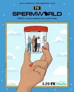 Watch Spermworld Projectfreetv