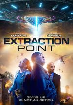 Watch Extraction Point Online Projectfreetv