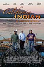 Watch California Indian Projectfreetv