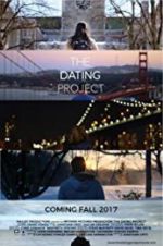 Watch The Dating Project Projectfreetv