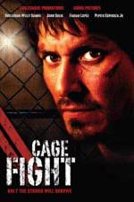 Watch Cage Fight Projectfreetv