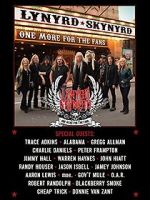 Watch One More for the Fans! Celebrating the Songs & Music of Lynyrd Skynyrd Projectfreetv