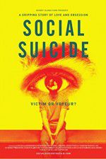 Watch Social Suicide Online Projectfreetv