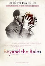 Watch Beyond the Bolex Projectfreetv