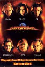Watch Armageddon Projectfreetv