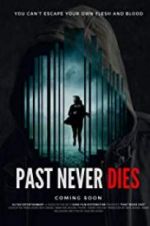 Watch The Past Never Dies Projectfreetv