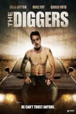 Watch The Diggers Projectfreetv
