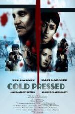 Watch Cold Pressed Projectfreetv