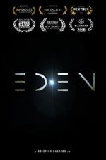 Watch Eden (Short 2018) Projectfreetv