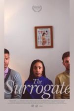 Watch The Surrogate Projectfreetv