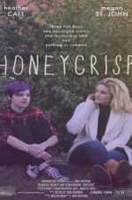 Watch Honeycrisp Projectfreetv