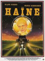 Watch Haine Online Projectfreetv