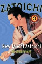 Watch The New Tale Of Zatoichi Projectfreetv