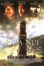 Watch Rapa Nui Projectfreetv