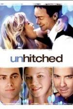 Watch Unhitched Online Projectfreetv