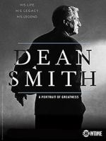 Watch Dean Smith Projectfreetv