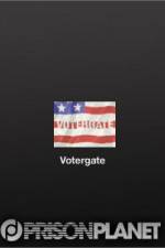 Watch Votergate Projectfreetv
