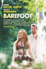 Watch Barefoot Projectfreetv
