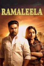 Watch Ramaleela Projectfreetv